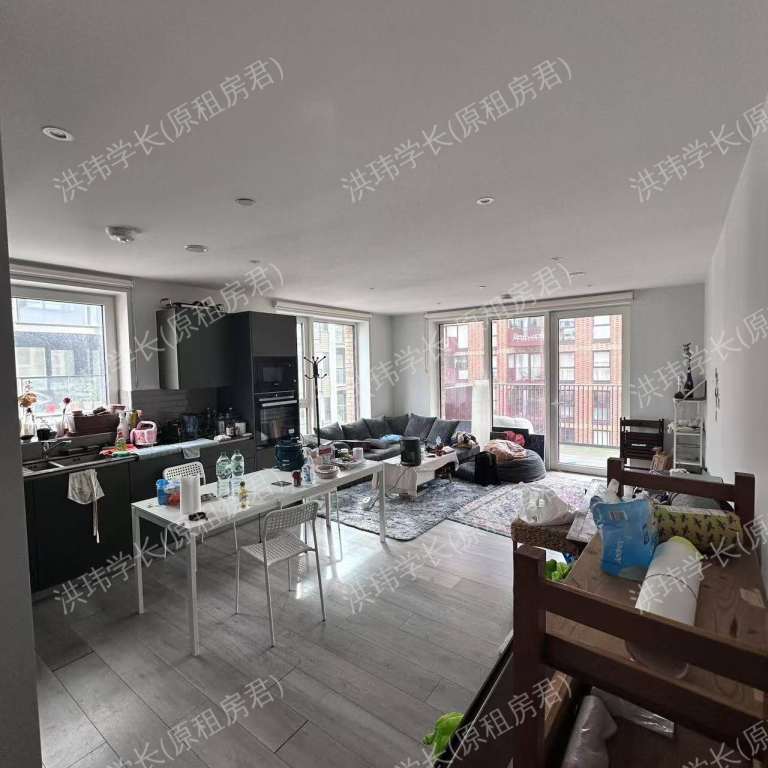 rooms picture