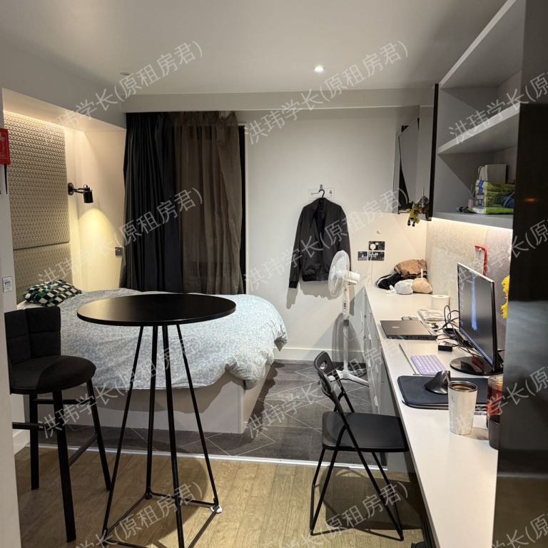 rooms picture