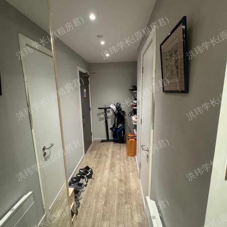 rooms picture