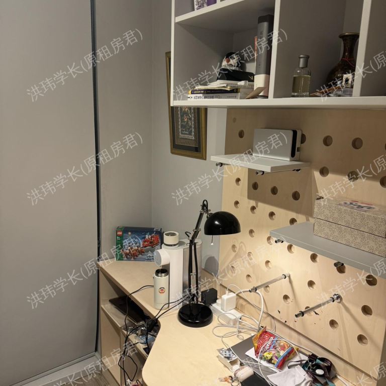 rooms picture