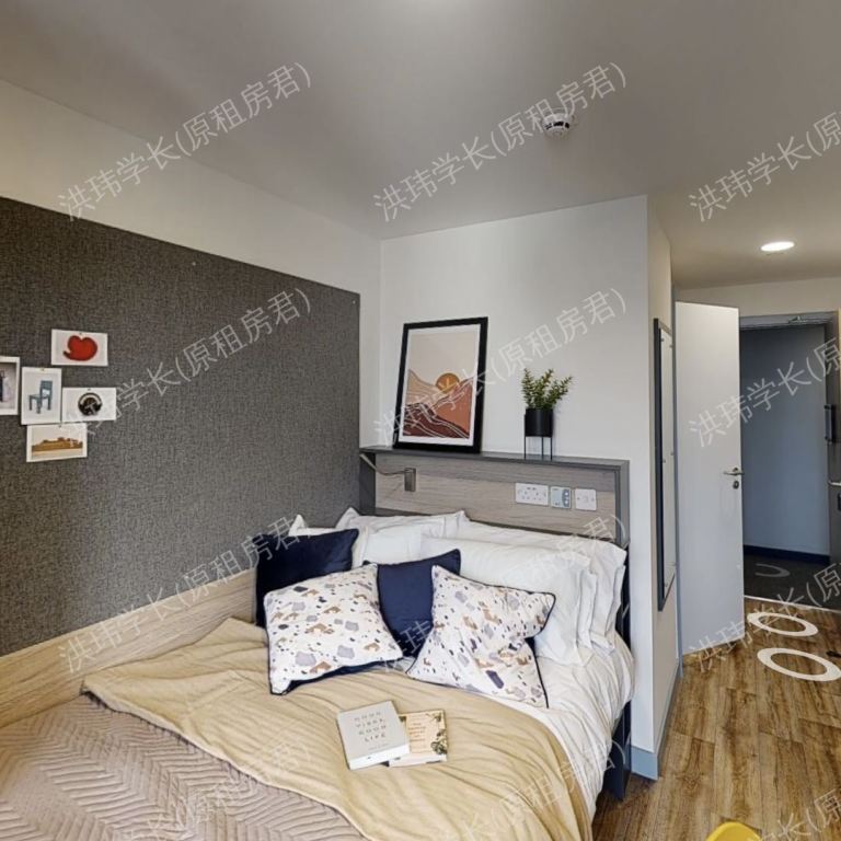 rooms picture