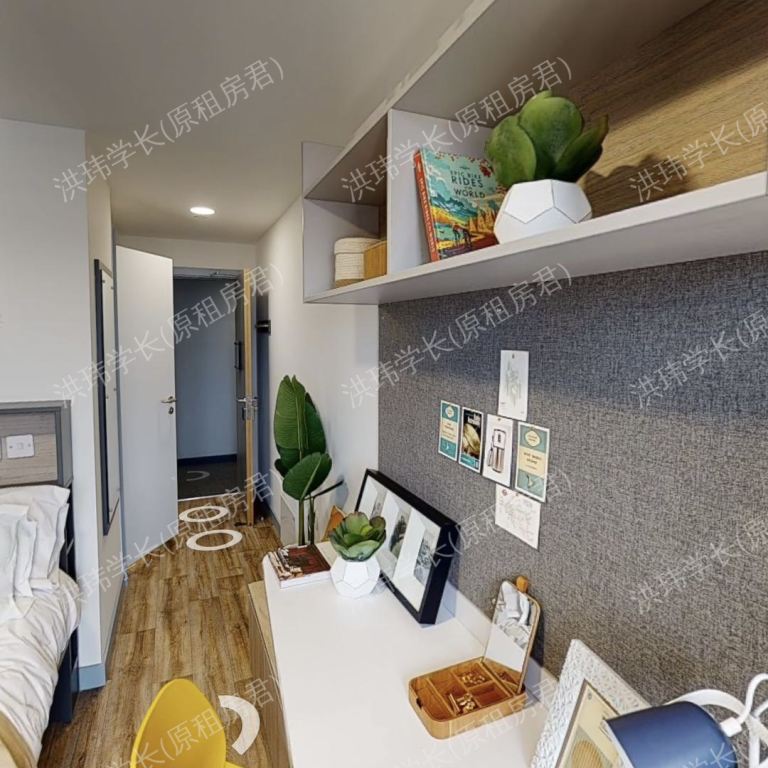 rooms picture