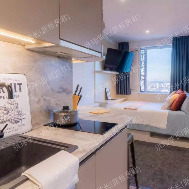 rooms picture