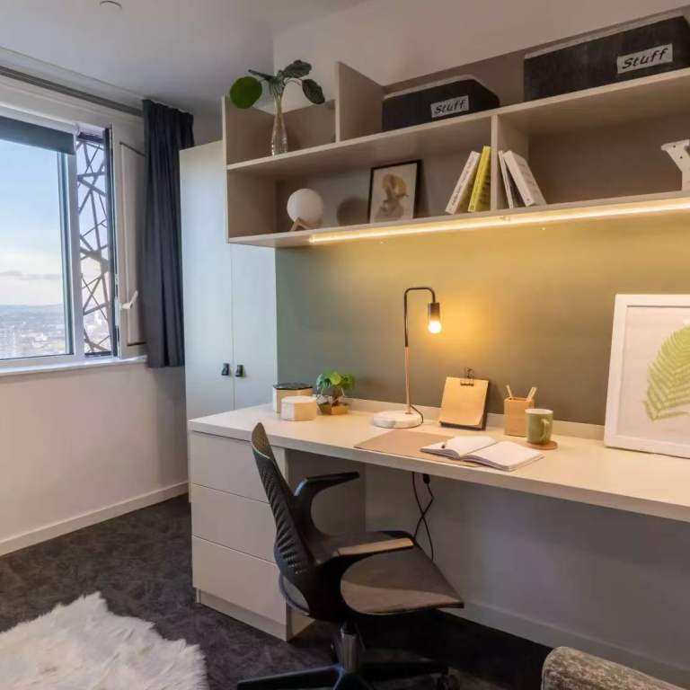 rooms picture