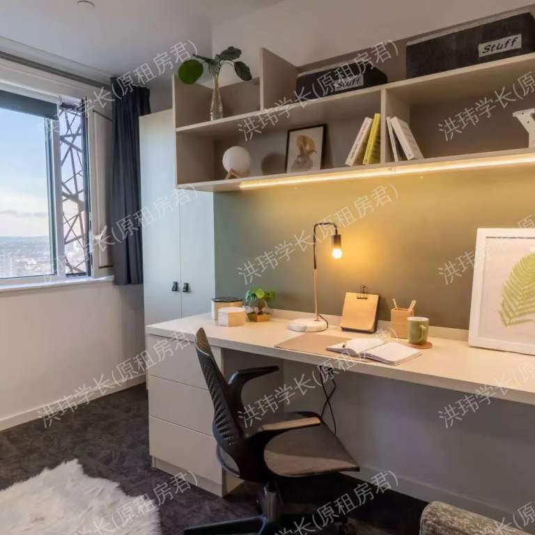 rooms picture