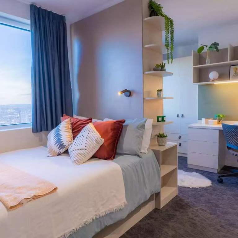 rooms picture