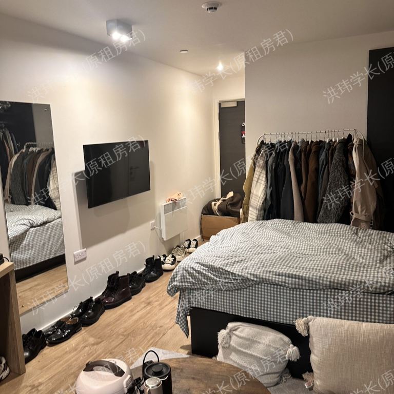 rooms picture