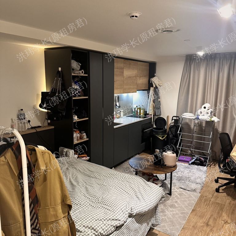 rooms picture