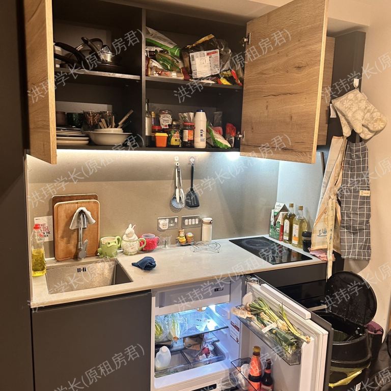 rooms picture