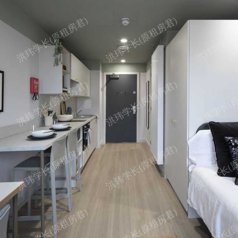 rooms picture