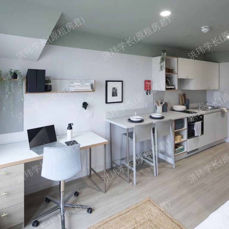 rooms picture