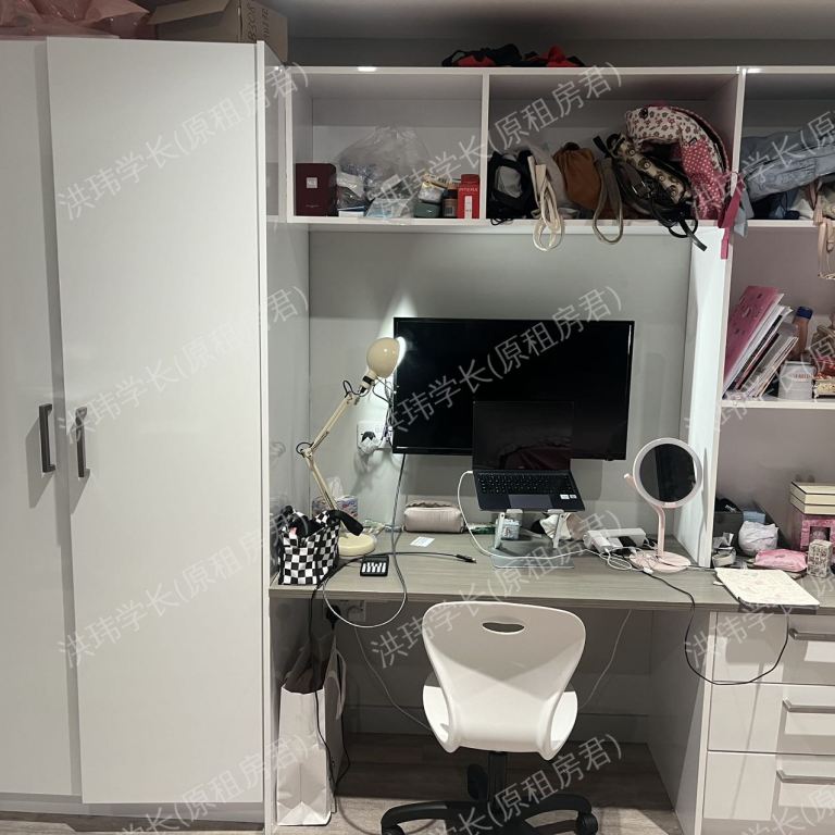 rooms picture