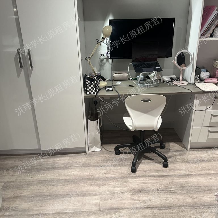 rooms picture
