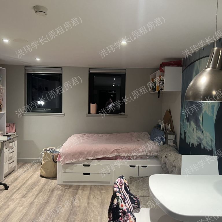 rooms picture