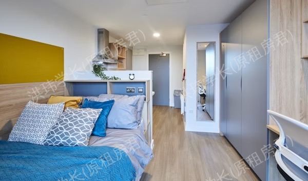 rooms picture