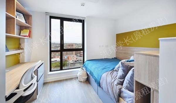rooms picture