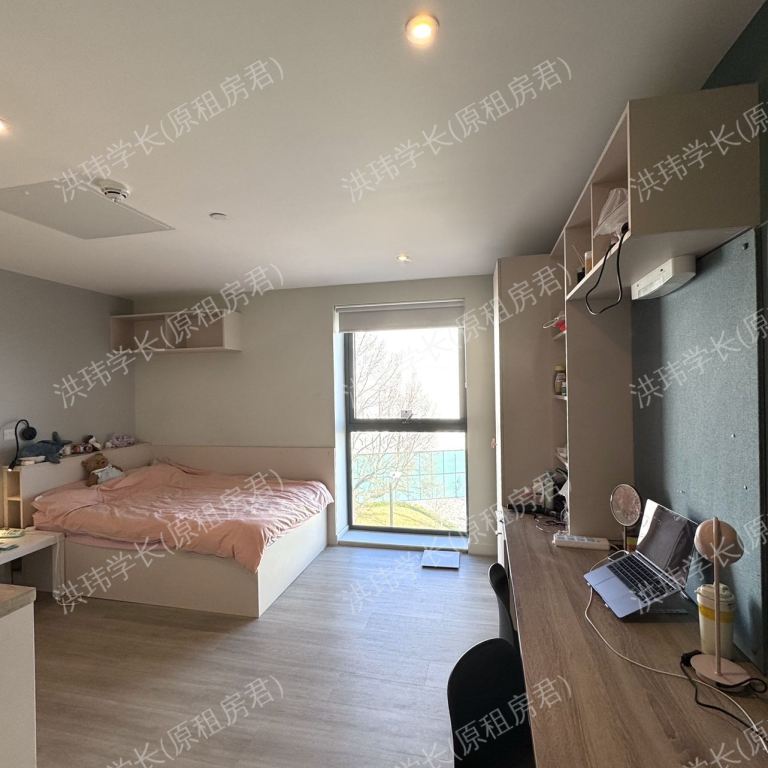 rooms picture