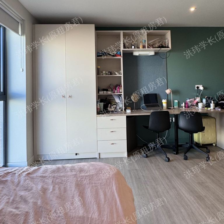 rooms picture