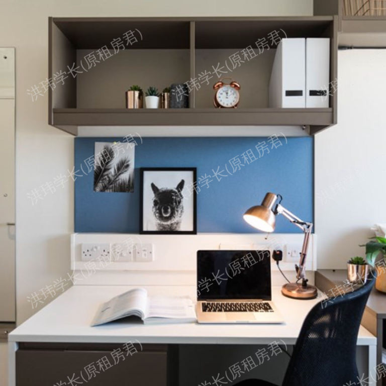 rooms picture