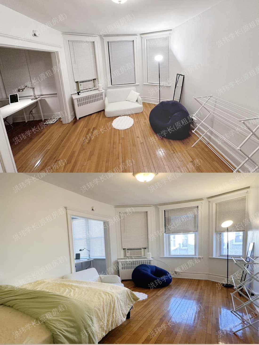 rooms picture