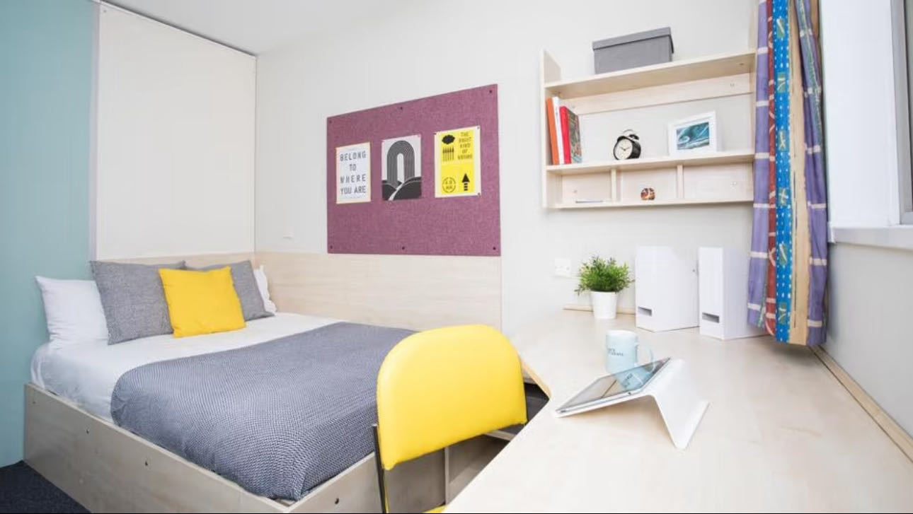 rooms picture