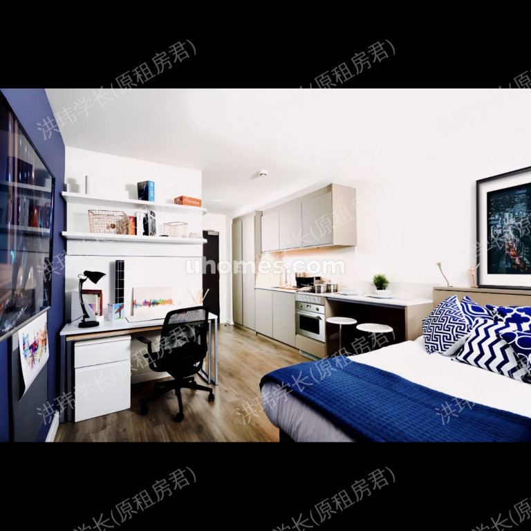 rooms picture