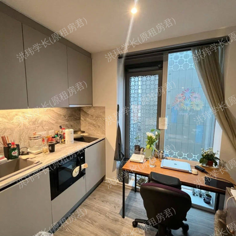 rooms picture