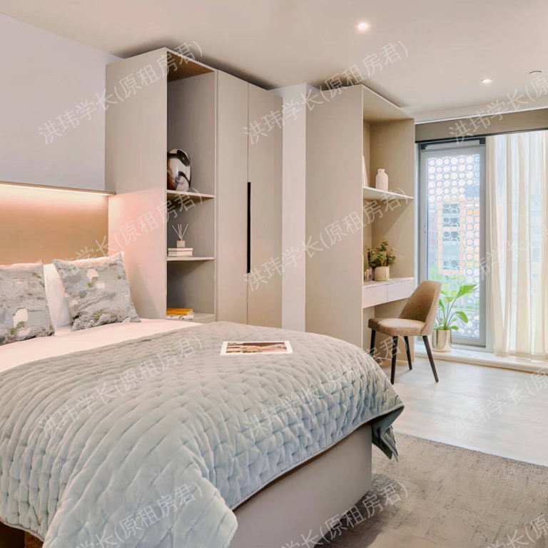 rooms picture