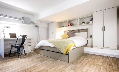 rooms picture