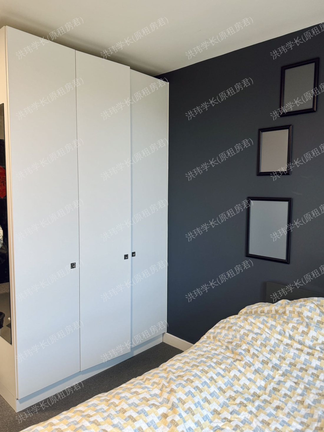 Havannah house公寓