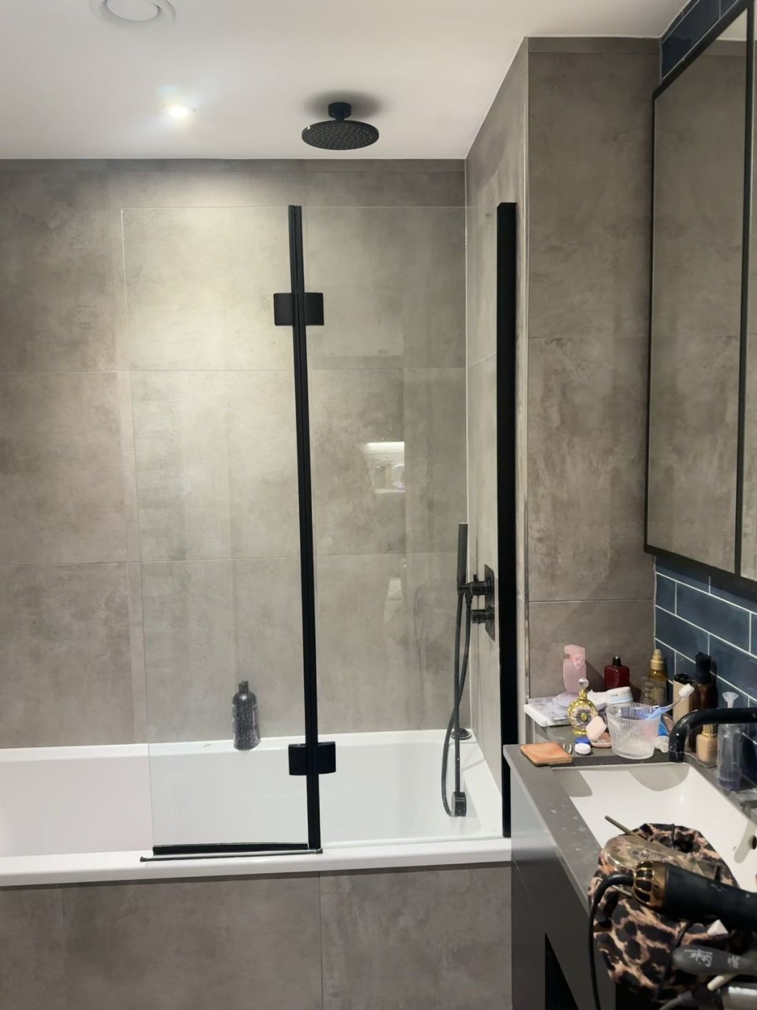 London Square Bermondsey | New Tannery Way 公寓