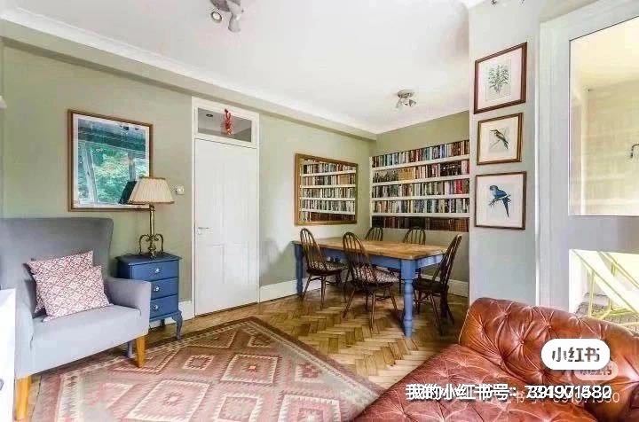 rooms picture
