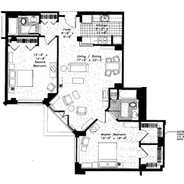 rooms picture