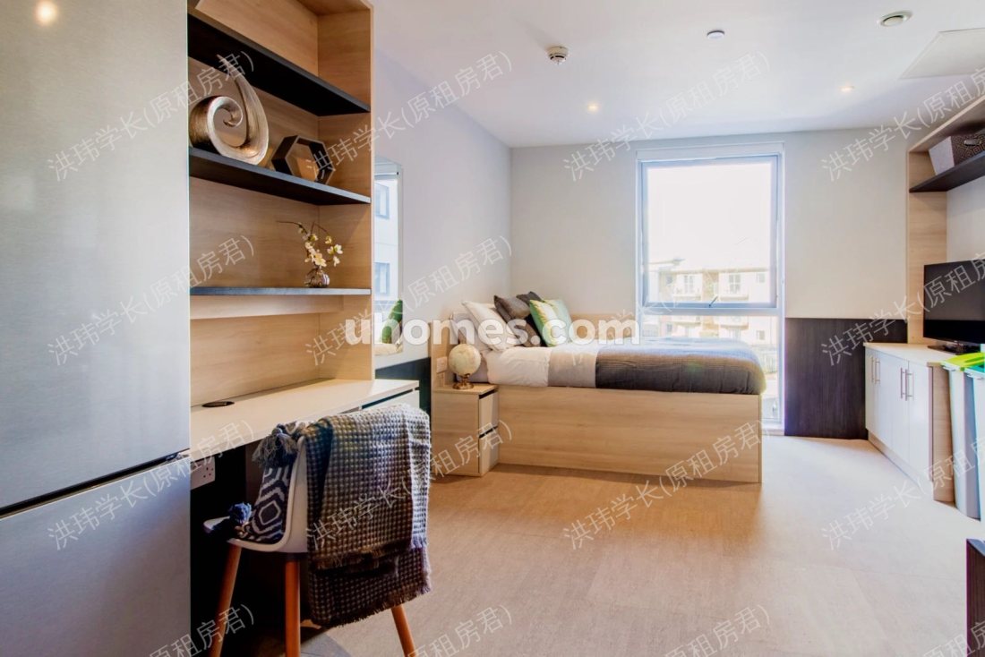rooms picture