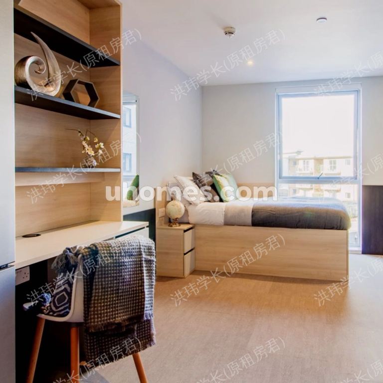 rooms picture