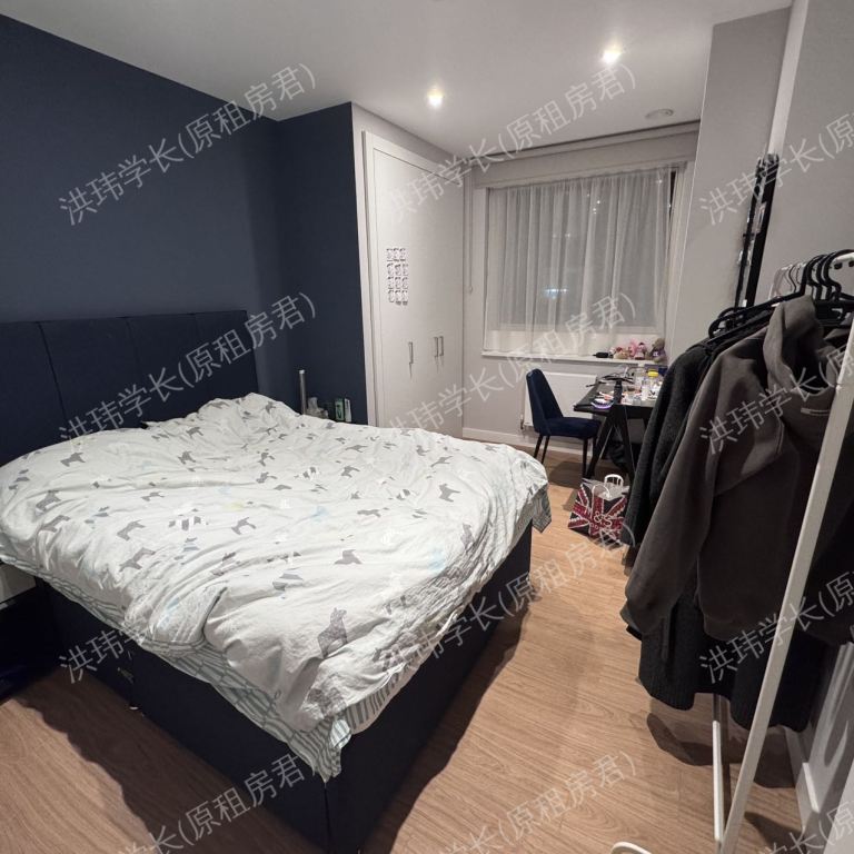 rooms picture