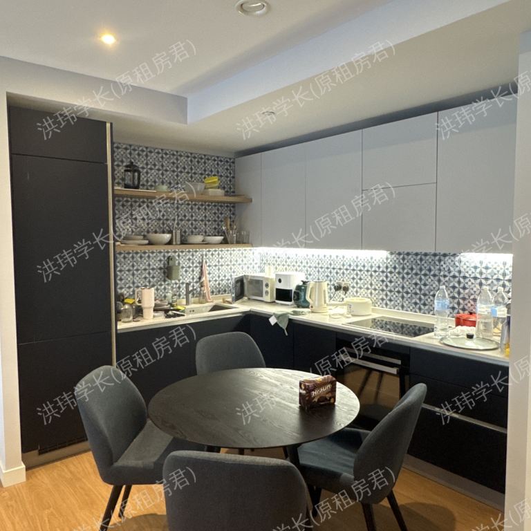rooms picture