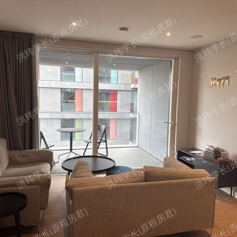 rooms picture