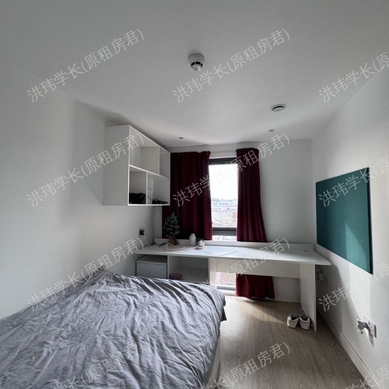 rooms picture