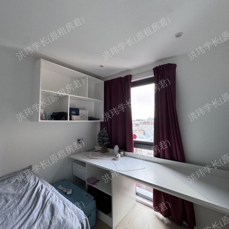 rooms picture