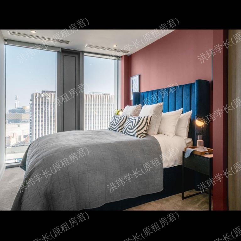 rooms picture