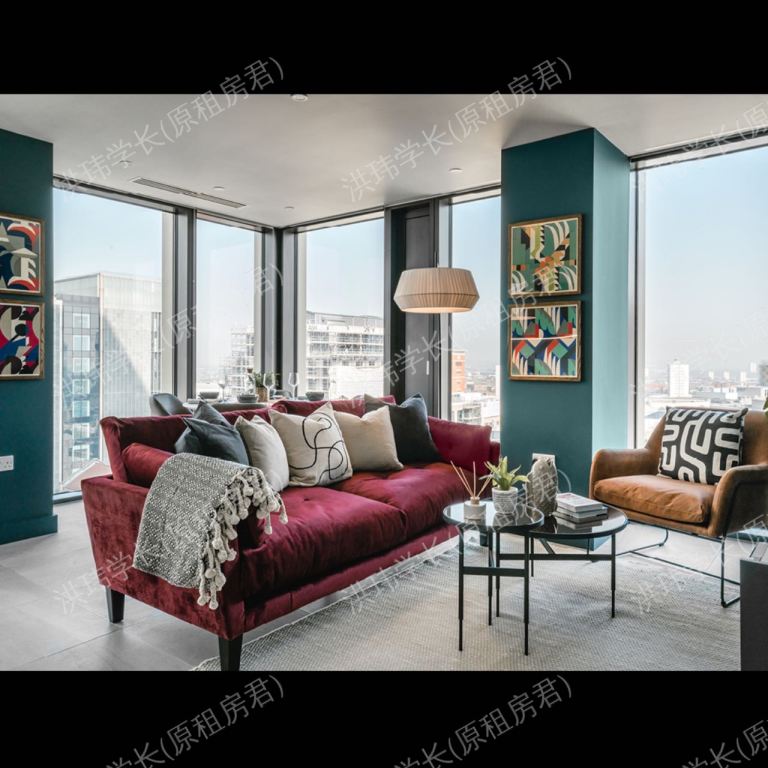 rooms picture