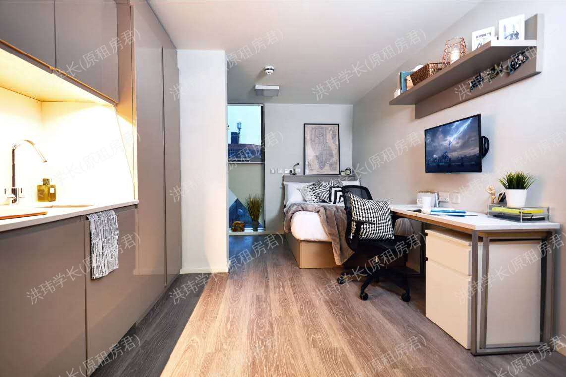 rooms picture