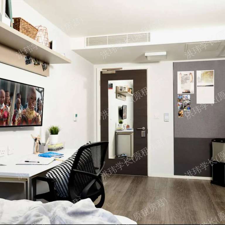 rooms picture
