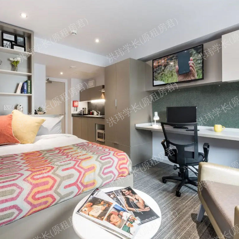 rooms picture