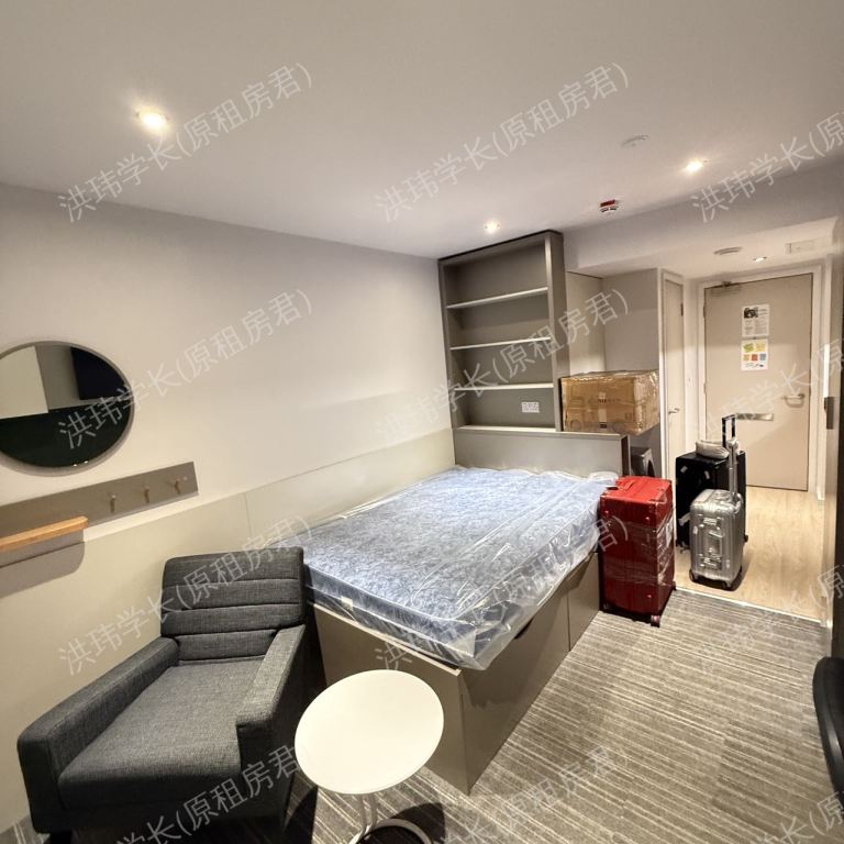 rooms picture