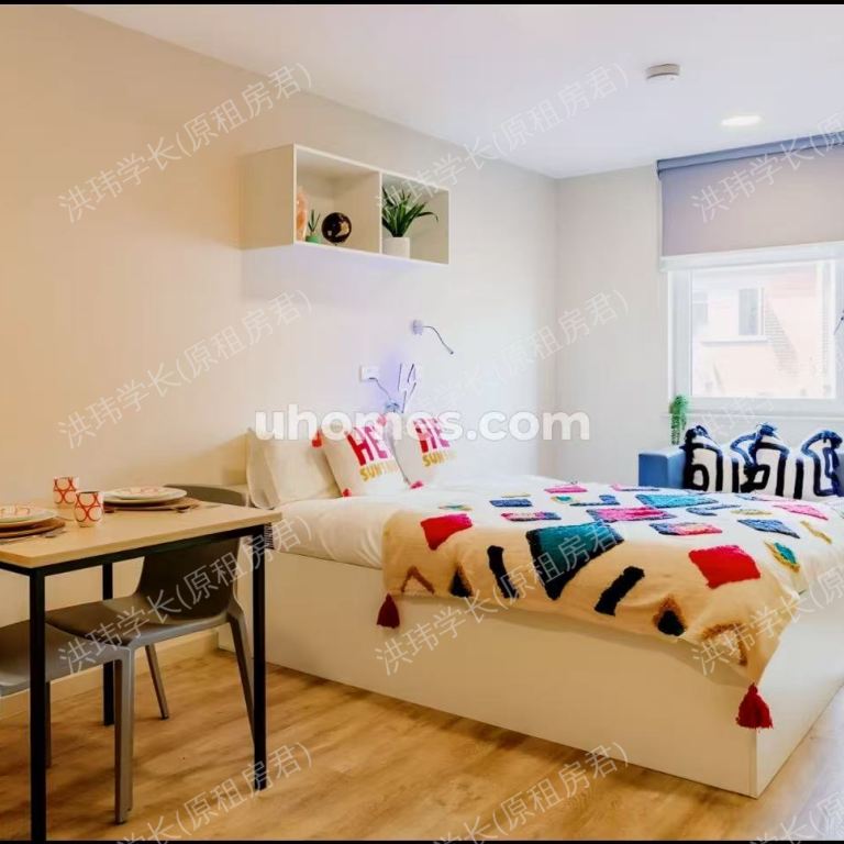 rooms picture