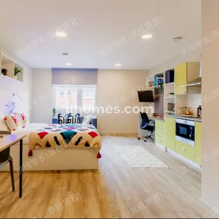rooms picture