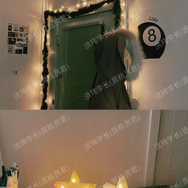 rooms picture