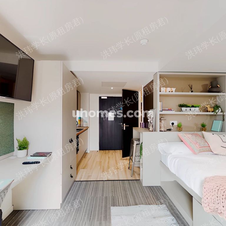 rooms picture